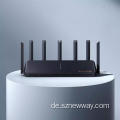 Xiaomi Mi AX6000 WIFI-Router